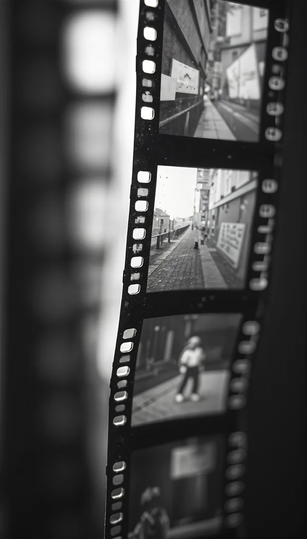 Cinema